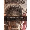 Bastions of the Cross: Medieval Rock-Cut Cruciform Churches of Tigray, Ethiopia (Muehlbauer Mikael)
