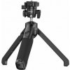 Ulanzi Tripod Grip Tripod Hanger 3v1 Arcaswiss 3d Head Sled Iso Ulanzi Camera Camera / Tt38