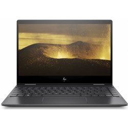 HP Envy x360 13-ar0002 6WE92EA alternatívy - Heureka.sk