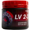 Greaseline Grease LV 2-3 NLGI 2-3 350 g