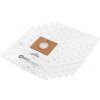 ETA eBAG 960068000 5 ks