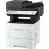 Kyocera ECOSYS MA4500ifx/ A4 MFP černobílá/ čb/ 45ppm/ 1200 dpi/ duplex/ RADF/ USB/ LAN/ Displej/ HyPAS/ fax