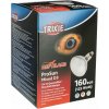 Trixie ProSun Mixed D3, UV-B lampa 125 W