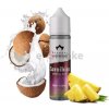 SCANDAL Caraibico S & V 20 ml
