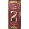 Venita Henna Color farbiaci balzam na vlasy 11 Burgund 75 ml