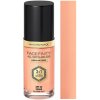 Max Factor Facefinity All Day Flawless make-up 3v1 64 Rose Gold 30 ml