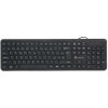 Powerton WPK102B CZ/SK