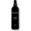 Pacinos kolínska po holení Gold 400 ml