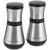 Cole&Mason Súprava mlynčekov na soľ a korenie Henley Precision+ + záruka 3 roky zadarmo + záruka 3 roky zadarmo