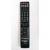 General PIONEER VXX2910 - diaľkový ovládač duplikát