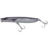 Wobler Berkley DEX Strider 9cm 9gr Mullet