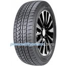 Double Star DW02 275/40 R19 105T