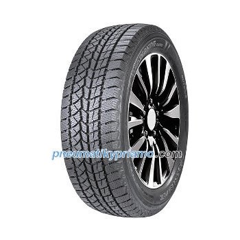 Double Star DW02 235/45 R18 94T