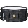 TAMA Woodworks Limited Edition BOW 14x5,5