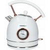 Rýchlovarná kanvica Blaupunkt EKS802WH