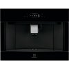 ELECTROLUX 900 KBC85Z