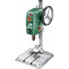 BOSCH BOSCH PBD 40 - 0603B07000 - Stolová vŕtačka