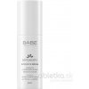 Babé Depigment+ intenzívne sérum 30 ml