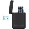 LED baterka Olight Baton 3 Black Premium Edition 1200 lm
