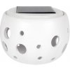 Grundig | Grundig - LED Solárne svietidlo 2xLED/0,06W/1,2V | P2969