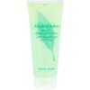 Elizabeth Arden Green Tea BL 200 ml W