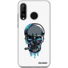 Picasee Fashion Case pro Huawei P30 Lite - EARTH - Lebka 3.0