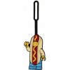 LEGO 52615 PRÍVESOK NA BATOŽINU HOT DOG