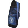 SCUBAPRO BEACH BAG blue SCUBAPRO