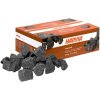 HARVIA Harvia lávové kamene do sauny, 5-10 cm, 20 kg / box