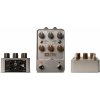 UNIVERSAL AUDIO UAFX OX Stomp