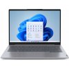 Lenovo ThinkBook 14 G6 21KG0065CK