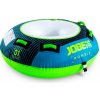 Nafukovacie koleso JOBE RUMBLE TOWABLE 1P Farba: zelená