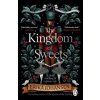 The Kingdom of Sweets - Erika Johansen, Transworld Publishers Ltd