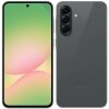 Samsung Galaxy A56 5G A566B 8GB/256GB - Awesome Graphite