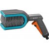 Gardena Cleansystem - Čistiaca kefa Cleansystem na žalúzie 18850-20