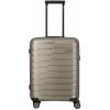 Travelite Air Base S Champagne metallic 37 l