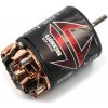 Yeah Racing DC motor 540 Hackmoto Just Climb Rock Crawler 5 slot 20T