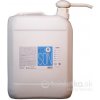 Gelson sonograficky gél kontaktný kg 5 kg