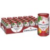 SanPellegrino Červený pomaranč 24 x 330 ml