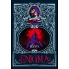 Enigma (SK) (RuNyx)