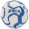 Futbalová lopta Joma Official Football Federation Ukraine Ball AT400727C207 - 5