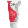 Styx aktivačný kontúrovací krém Aroma Derm Celulitída Creme De Contour pre ženy 150 ml