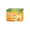 Noventis Vitamín C + rakytník 40 ks