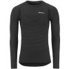 Craft Pro Wool Extreme X LS 2 M black