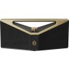 BUGANi Brief Pro Black Gold Prenosný reproduktor