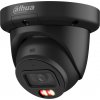 Dahua IPC-HDW3649QM-S-IL-0280B-BLACK Záruka 3 roky