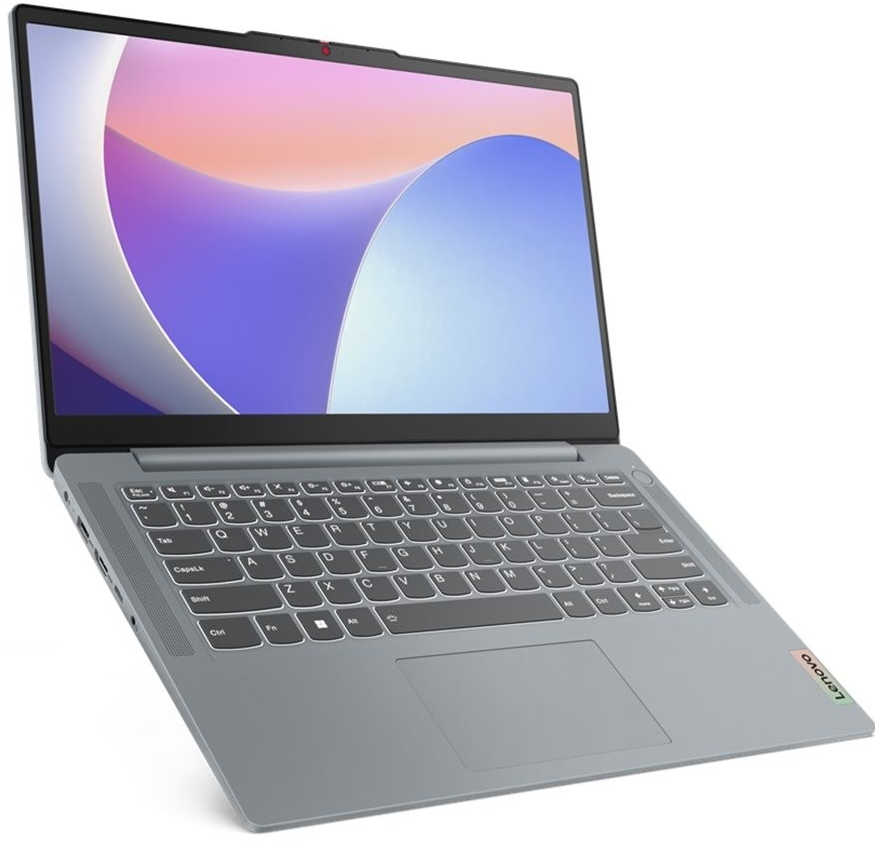 Lenovo IdeaPad Slim 83EQ0069CK