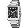 Hodinky Festina 20635/4 Až 100 dní na vrátenie tovaru. Autorizovaný predajca.
