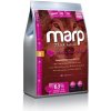 Marp Holistic S&L Turkey& Senior&Light Grain Free 2kg