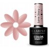 Claresa Gél lak Love Story 2 5 g